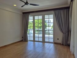Leedon Road (D10), Detached #556033671